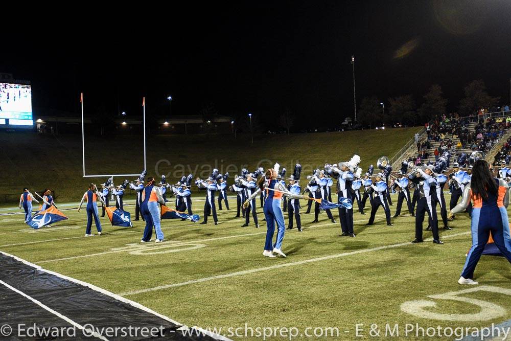 MarchBand-Byrnes -75.jpg